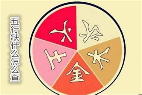 五行水多缺金|命里缺金怎么办？该注意哪些忌讳？